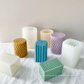 /msite/products/detail/productid/62300237/id/1502756.html